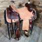 Trent Ward WJ Ranch Roper ISRS604-59