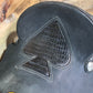 Trent Ward Platinum Roper ISPR1138-25