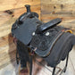 Trent Ward Platinum Roper ISPR1138-25