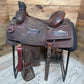 15” Scott Thomas Trophy Roper ISUSED2295