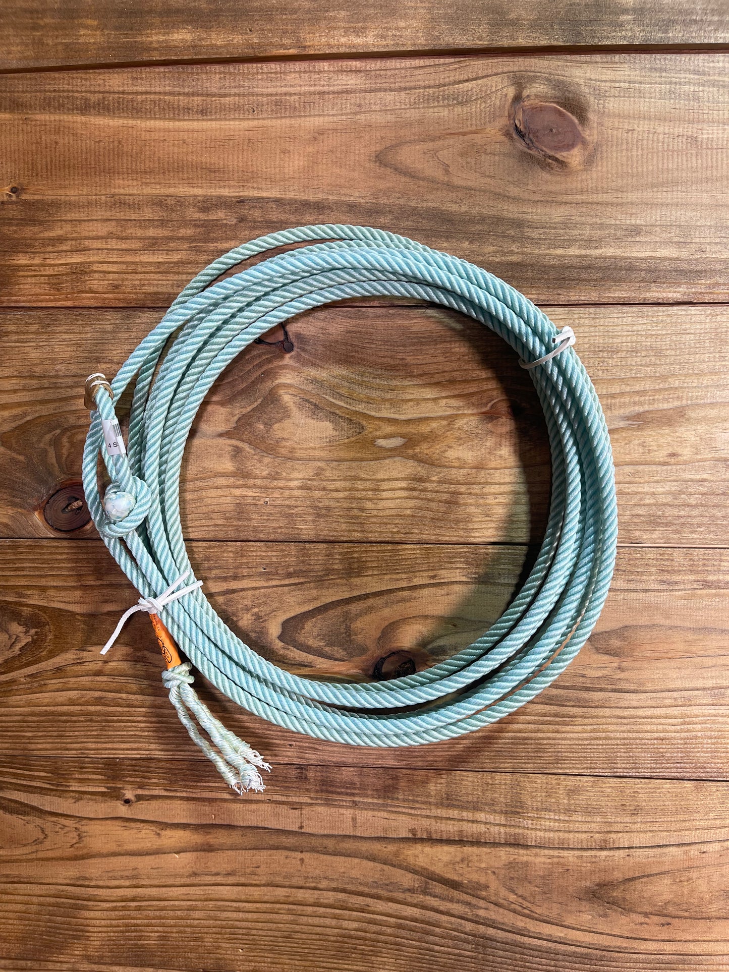 Cowboy Cordage Calf Ropes