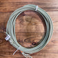 Cowboy Cordage Calf Ropes