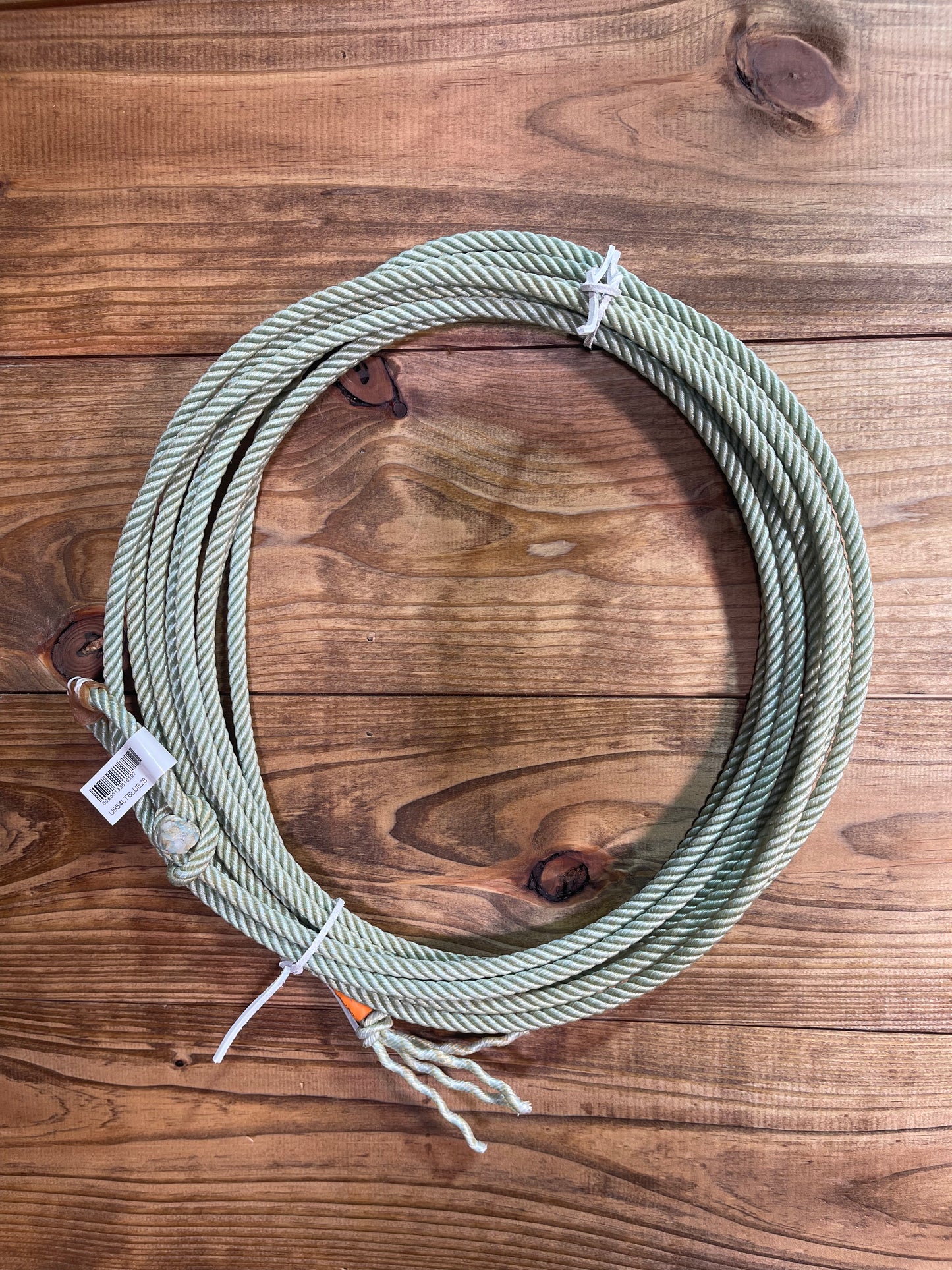 Cowboy Cordage Calf Ropes