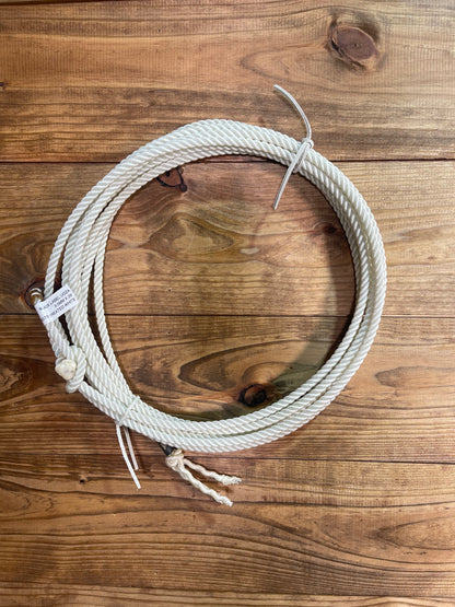 Cowboy Cordage Calf Ropes