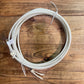 Cowboy Cordage Calf Ropes