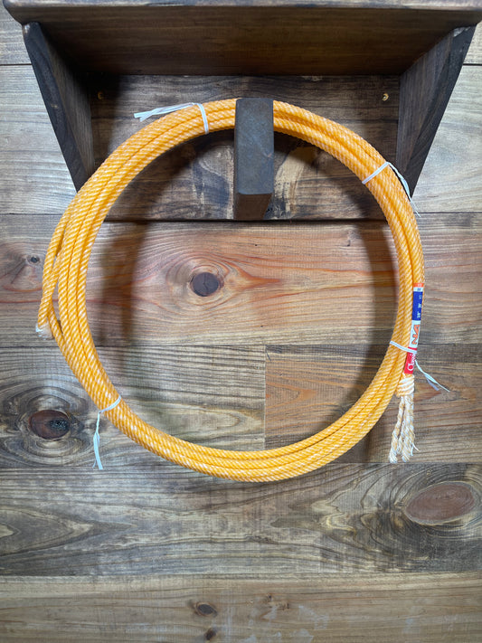 Classic NV4- Heel Rope