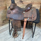 14” Perez Roper ISUSED2299