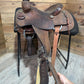 14” Perez Roper ISUSED2299