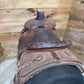 14” Perez Roper ISUSED2299