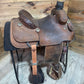 14” Perez Roper ISUSED2299