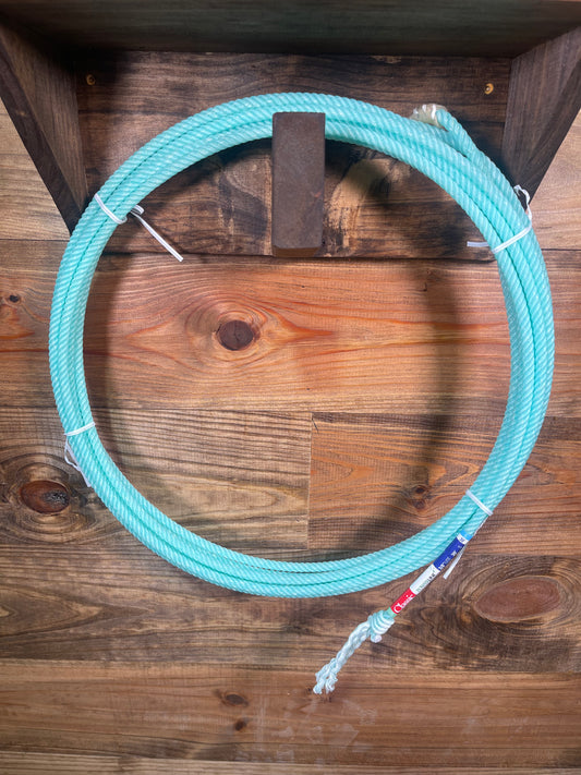 Classic Powerline4 Lite- Head Rope