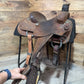 14” Perez Roper ISUSED2299