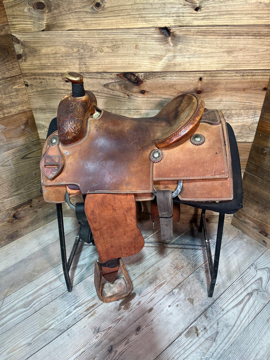 Trent Ward Roper ISUSED2132