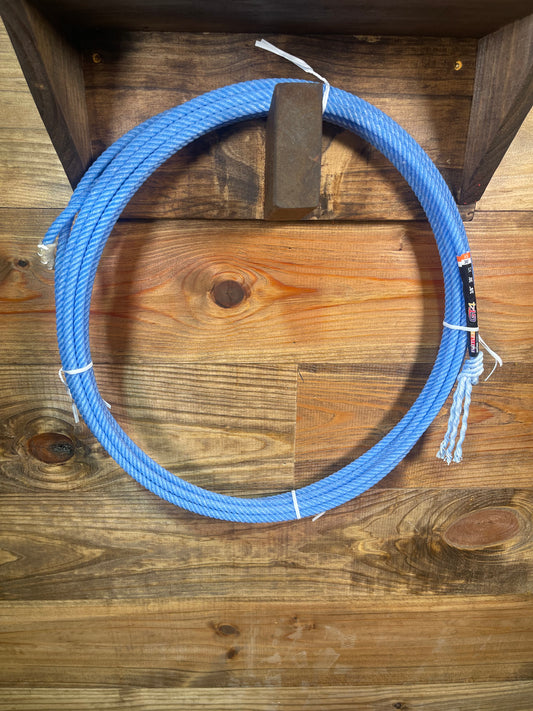 Classic GT4 Lite- Heel Rope