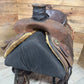 14” Perez Roper ISUSED2299