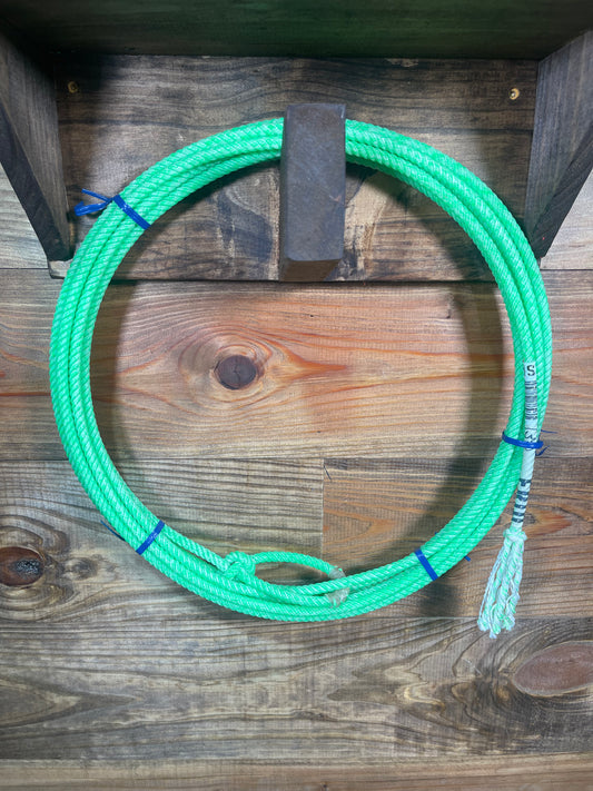 Lone Star Frio Heel Rope