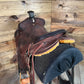 Slaton Ranch Saddle ISUSED1470