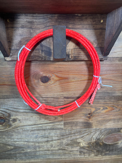 Classic Xtreme Kid Rope