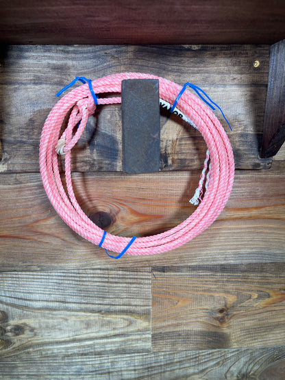 Fast Back Vapor Kid Ropes