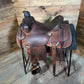 Jeff Smith Ranch Roper ISUSED1483