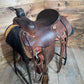 Jeff Smith Ranch Roper ISUSED1483