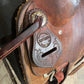 Jeff Smith Ranch Roper ISUSED1483