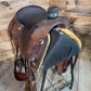 Jeff Smith Ranch Roper ISUSED1483