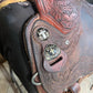 Stran Smith Cactus Roper ISUSED1477