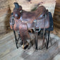 Trent Ward WJ Rancher ISUSED1478