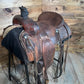 Trent Ward WJ Rancher ISUSED1478