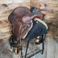 Trent Ward WJ Rancher ISUSED1478