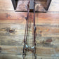 ISUB085 Brandon Anthony Twisted Hinge Port