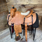 Trent Ward BC Rancher ISRS834-26