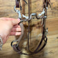 ISUB085 Brandon Anthony Twisted Hinge Port