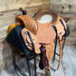 Trent Ward BC Rancher ISRS834-26