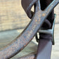 ISUB085 Brandon Anthony Twisted Hinge Port