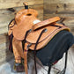 Trent Ward BC Rancher ISRS834-26