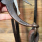 ISUB086 Mounted Shanks Brandon Anthony Loomis Port