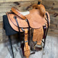 Trent Ward BC Rancher ISRS834-26