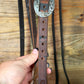 ISUB086 Mounted Shanks Brandon Anthony Loomis Port