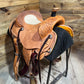 Trent Ward BC Rancher ISRS834-26