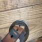 ISUB086 Mounted Shanks Brandon Anthony Loomis Port