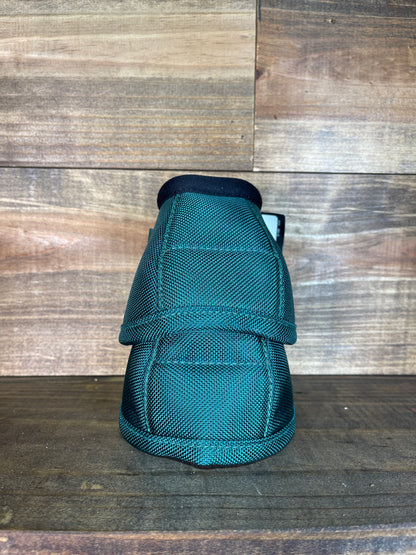 Professional Choice Green Bell Boots