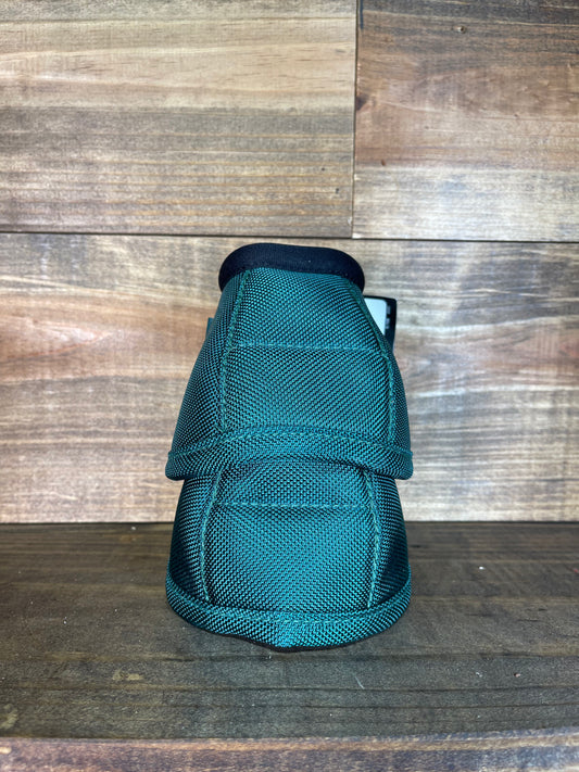 Professional Choice Green Bell Boots