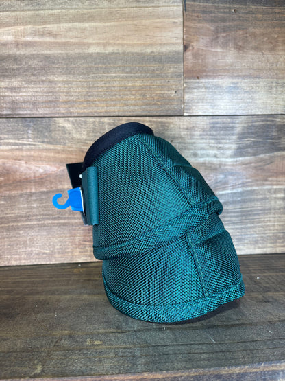 Professional Choice Green Bell Boots