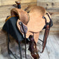 Trent Ward OY Rancher ISRS837-26