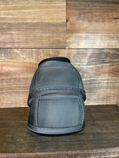 Professional Choice Gray Bell Boots