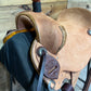 Trent Ward OY Rancher ISRS837-26