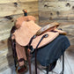 Trent Ward OY Rancher ISRS837-26