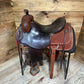 Trent Ward Cowhorse ISUSED2060